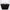 Dolce & Gabbana Dolce&Gabbana Black Fabric And Leather Tote Bag