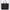Dolce & Gabbana Adamo Shopping Bag In Black Woven Mesh