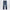 Givenchy Straight Jeans Dark Blue Washed Effect