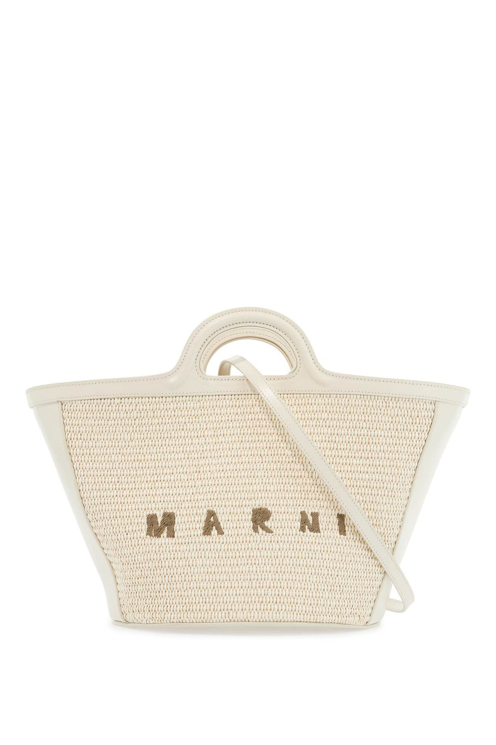 Marni Tropicalia Handbag