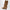 Aquazzura Boogie Camel-coloured Texan Boots