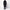 Tagliatore Borns Black Belted Coat