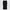 Givenchy Black Midi Skirt With Pleats On The Back
