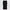 Givenchy Black Midi Skirt With Pleats On The Back