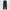 Givenchy Grey Wool Trousers