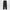 Givenchy Grey Wool Trousers