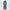 Givenchy Light Blue Denim Jumpsuit