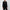 Blazé Milano Blazer Jealousy In Black Velvet