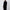 Blazé Milano Blazer Jealousy In Black Velvet