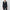 Blazé Milano Navy Blue Wool And Mohair Blazer First Class