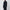 Blazé Milano Navy Blue Wool And Mohair Blazer First Class