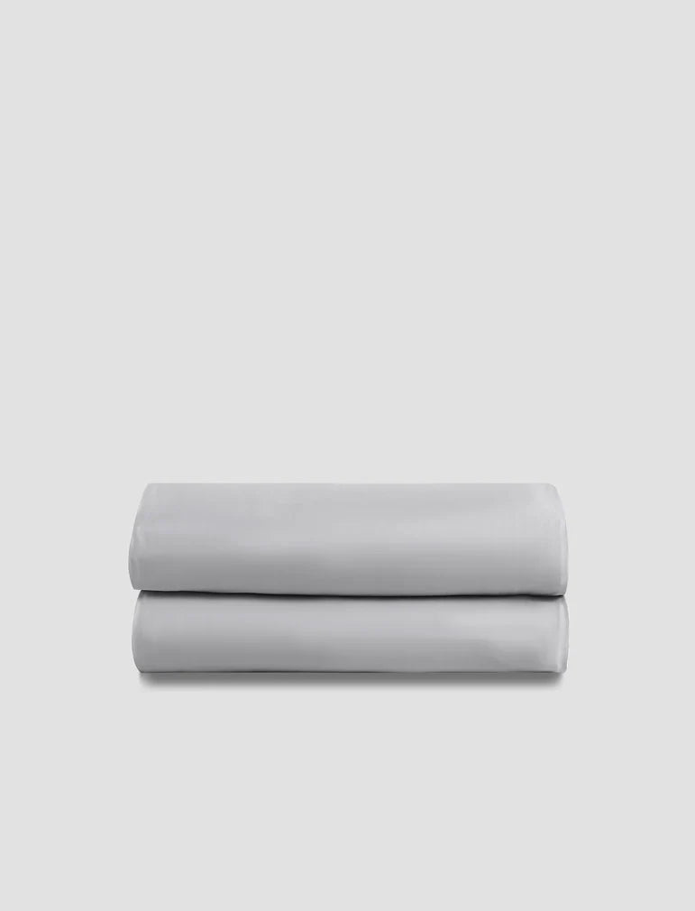 Sunday Citizen Natural Premium Bamboo Top Sheet (more Colors)