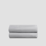 Sunday Citizen Natural Premium Bamboo Top Sheet (more Colors)