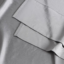 Sunday Citizen Natural Premium Bamboo Top Sheet (more Colors)