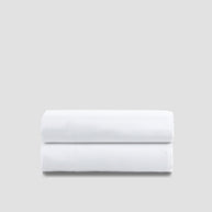 Sunday Citizen Natural Premium Bamboo Top Sheet (more Colors)