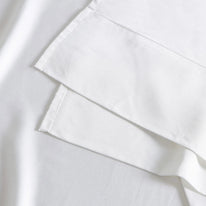 Sunday Citizen Natural Premium Bamboo Top Sheet (more Colors)