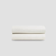 Sunday Citizen Natural Premium Bamboo Top Sheet (more Colors)