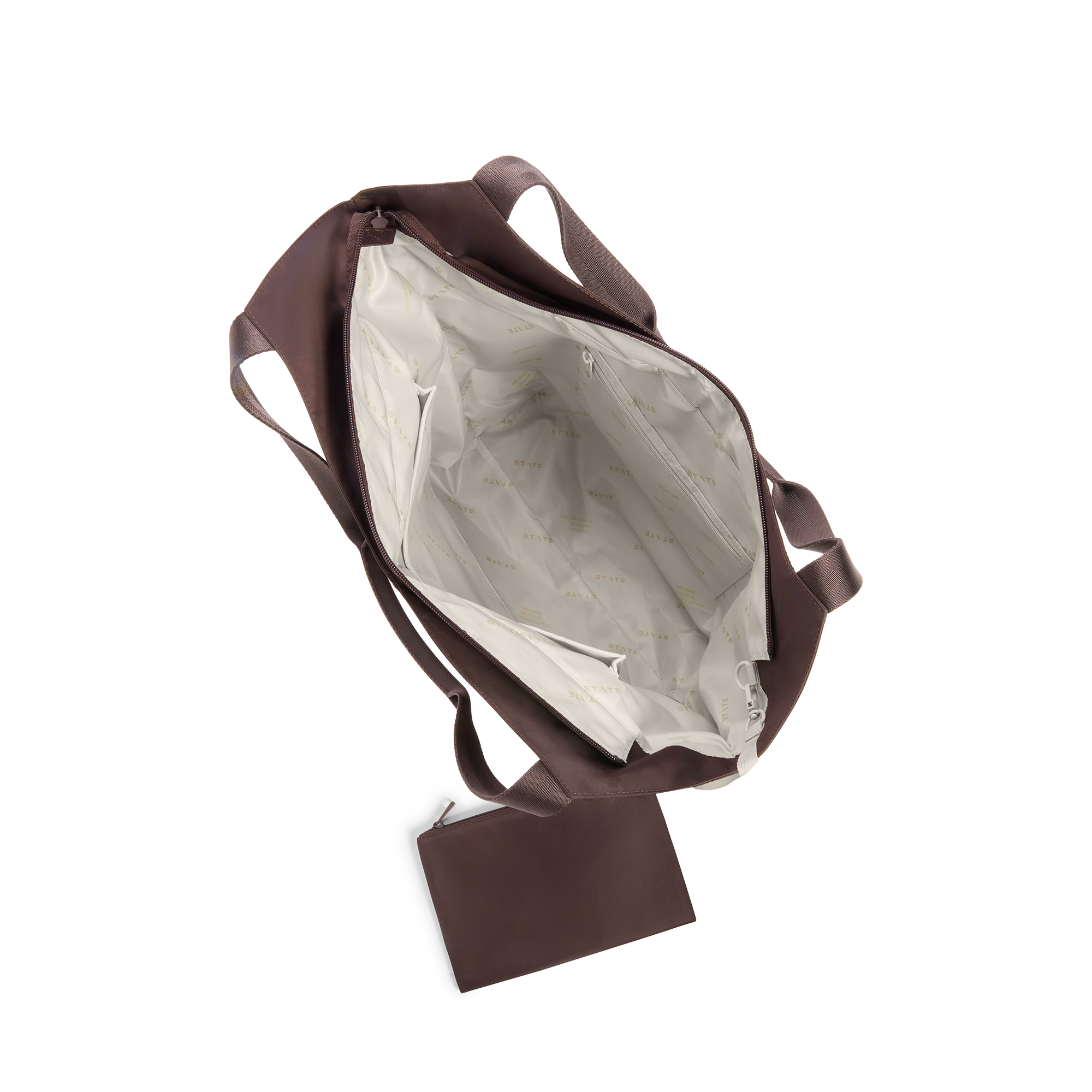 STATE Bags Beverly Tote