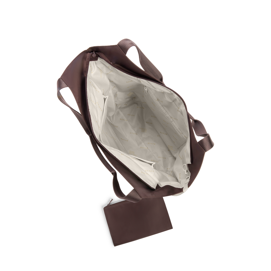 STATE Bags Beverly Tote