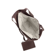 STATE Bags Beverly Tote