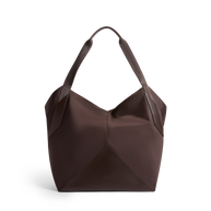 STATE Bags Beverly Tote