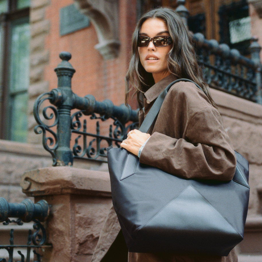 STATE Bags Beverly Tote