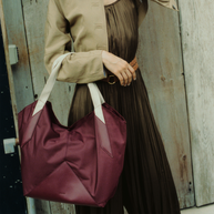 STATE Bags Beverly Tote