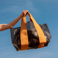 STATE Bags Wellington Cabana Tote