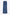 KiraGrace PORTOFINO TRAVEL PANT: BLUE VINES