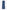 KiraGrace PORTOFINO TRAVEL PANT: BLUE VINES