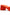 Chloe Gosselin By Larroudé Anah Mule In Orange Sunrise Satin