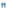 Chloe Gosselin By Larroudé Anah Mule In Blue Satin