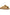 Larroude Chloe Gosselin By Larroudé Nova Flat In Natural Raffia