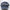 Acne Studios Blue Washed-effect Baseball Cap With Logo