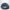 Acne Studios Blue Washed-effect Baseball Cap With Logo