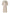 Eddy Tara Dress
