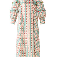 Eddy Tara Dress