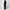 Harris Wharf London Anthracite Grey Single-breasted Wool Coat