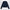 Chloé Navy Blue Sweatshirt With Logo