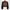 Chloé Brown Cropped Leather And Shearling Jacket