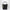 Chloé Small Spin Black Leather Tote Bag