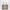 Chloé Woody Medium Bag In Beige Canvas