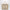Chloé Woody Small Tote Bag In Beige Canvas