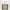 Chloé Woody Small Tote Bag In Beige Canvas