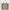 Chloé Woody Blushy/beige Canvas Bag