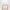 Chloé Carry Small Tote Bag In Blush Beige Canvas