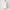 BERNADETTE Clarence Shirt Dress Blue/yellow