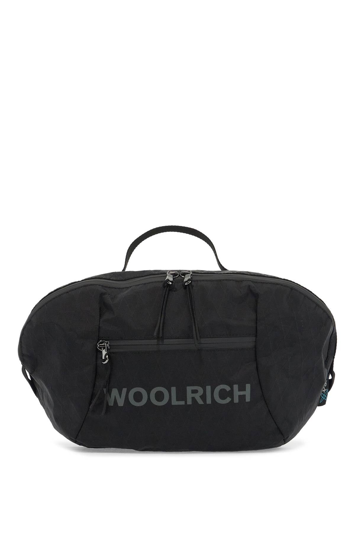 Woolrich X Todd Snyder Sling Bag