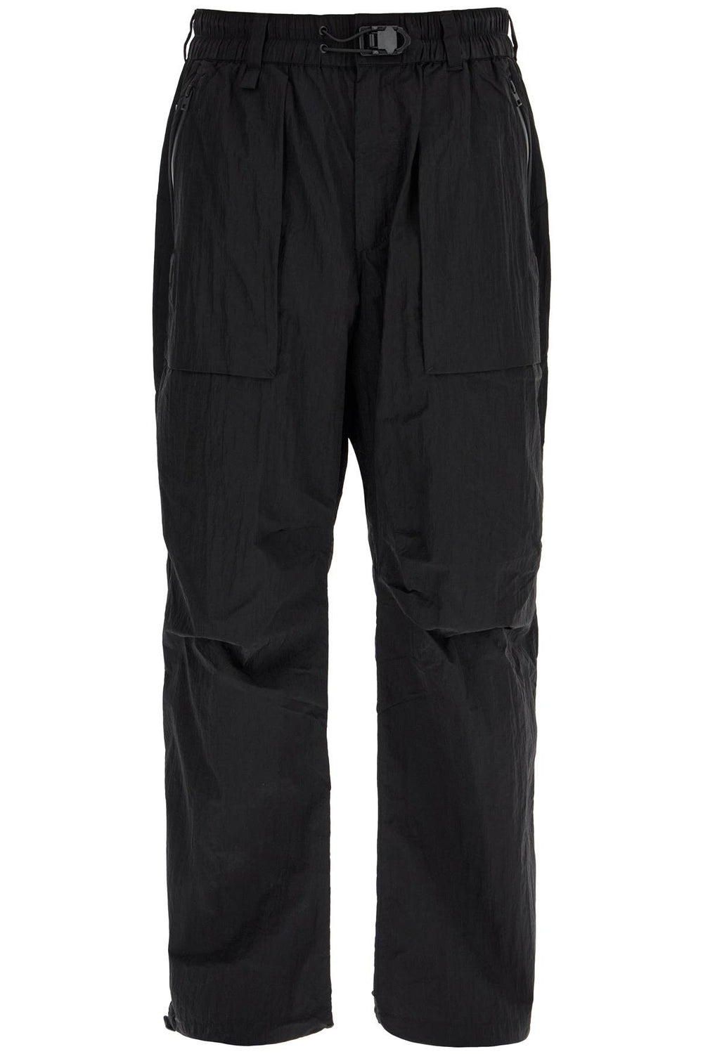 Woolrich Ripstop Tech Pants