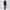 Lardini Black Single-breasted Wool Suit